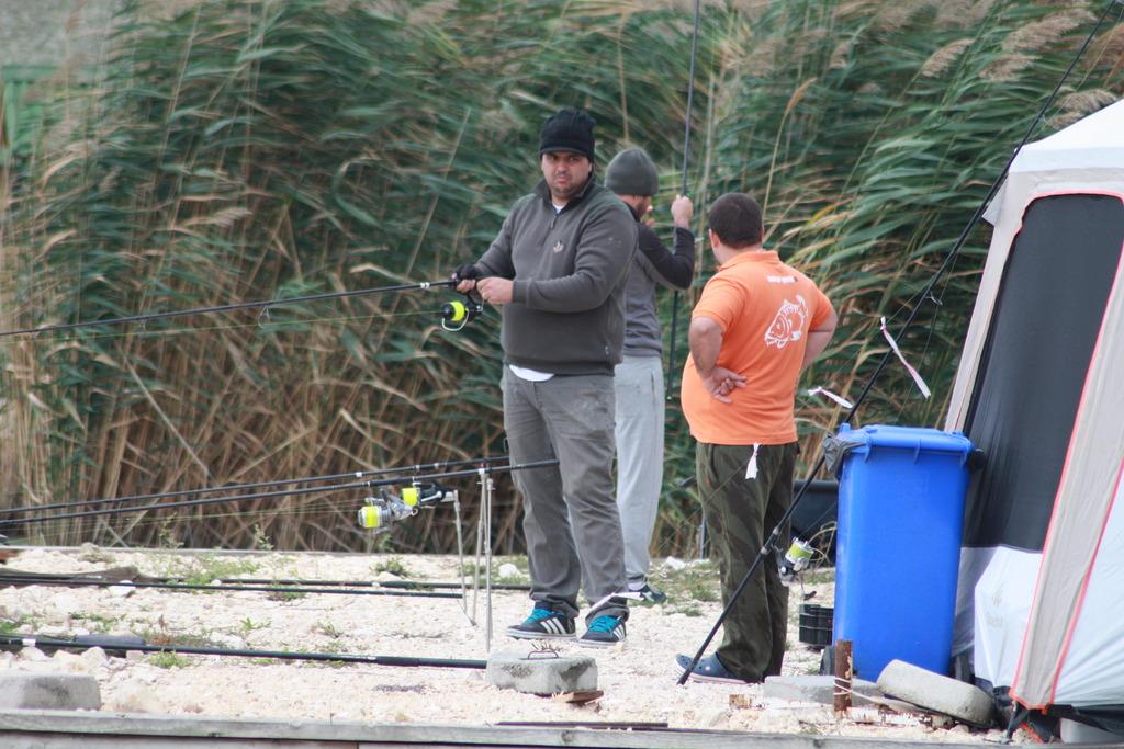 Corbu II 2 - 4 octombrie 2015 - img7600.jpg